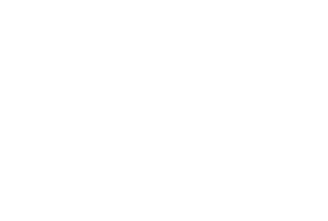 株式会社森本工務店