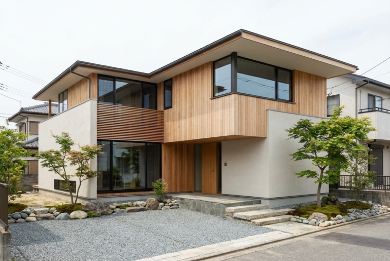 Photorealistic_exterior_photography_of_a_completed-1771235567014